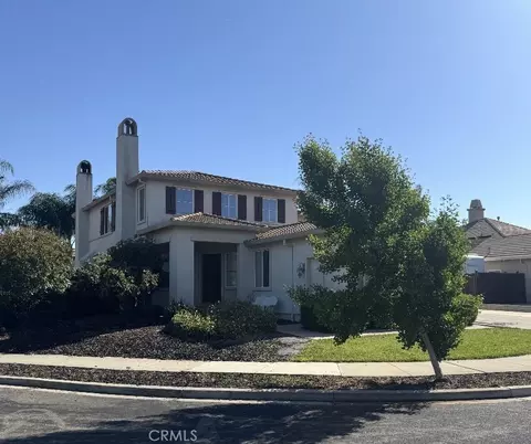 2348 Arch Ct, Brentwood, CA 94513