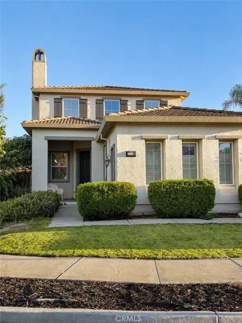 2348 Arch Ct, Brentwood, CA 94513