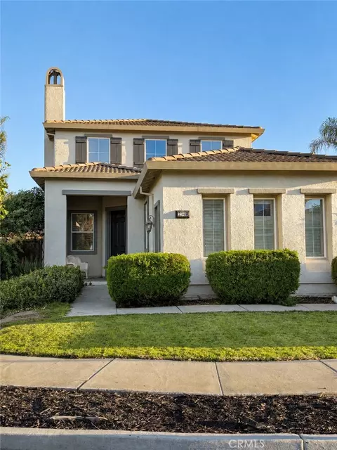 2348 Arch Ct, Brentwood, CA 94513