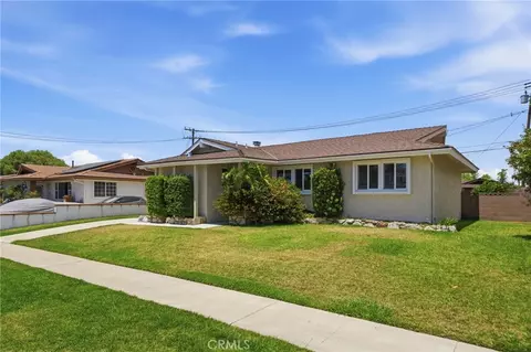 5685 Crescent Ave, Buena Park, CA 90620