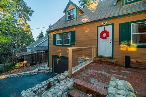 Other - 627 Rose Ln, Twin Peaks, CA 92391 photo 2 of 2