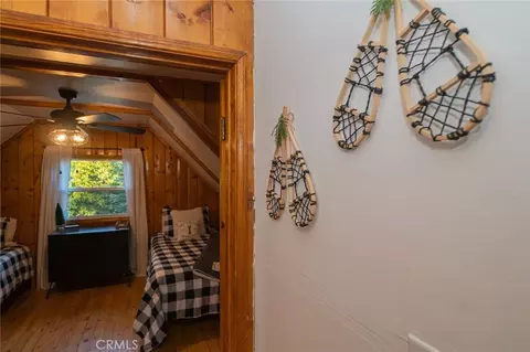 Entry Way - 627 Rose Ln, Twin Peaks, CA 92391 photo 1 of 1