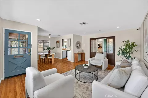 7926 Adams, Buena Park, CA 90620