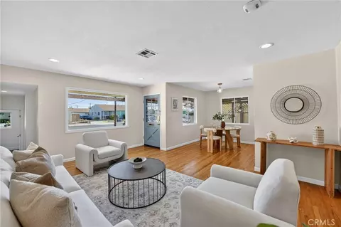 7926 Adams, Buena Park, CA 90620