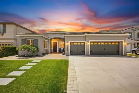 13965 Waterville Ct, Eastvale, CA 92880