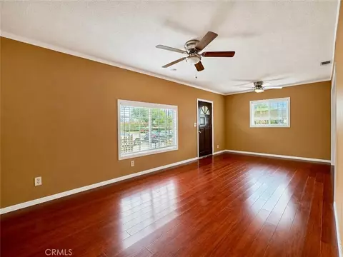 Living - 1920 W W Spg, Long Beach, CA 90810 photo 1 of 4