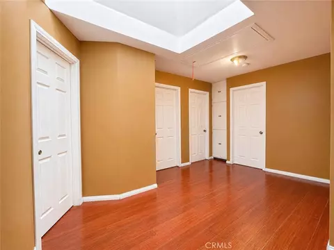 Entry Way - 1920 W W Spg, Long Beach, CA 90810 photo 3 of 3