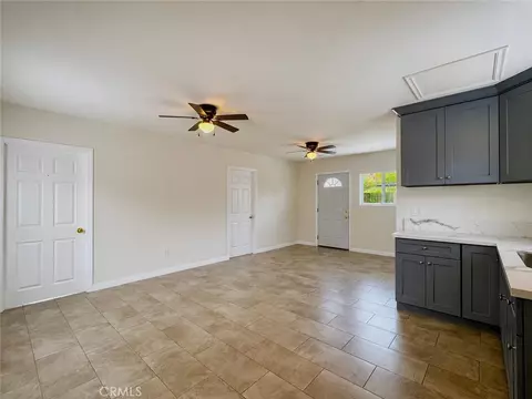 Other - 1920 W W Spg, Long Beach, CA 90810 photo 6 of 6