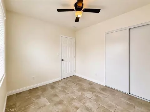 Bedroom - 1920 W W Spg, Long Beach, CA 90810 photo 6 of 6
