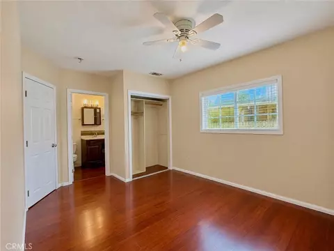 Bedroom - 1920 W W Spg, Long Beach, CA 90810 photo 1 of 6