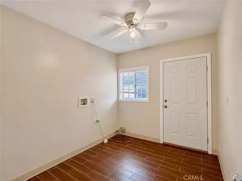 Other - 1920 W W Spg, Long Beach, CA 90810 photo 4 of 6
