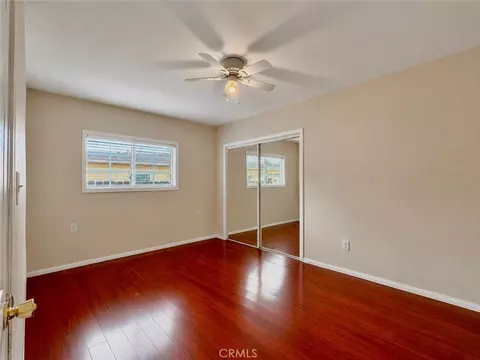 Bedroom - 1920 W W Spg, Long Beach, CA 90810 photo 2 of 6