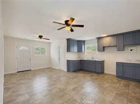 Other - 1920 W W Spg, Long Beach, CA 90810 photo 5 of 6