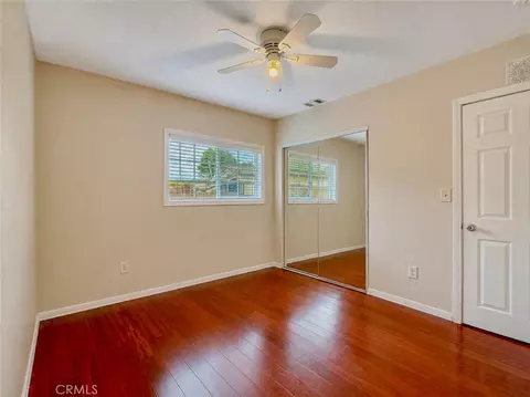Bedroom - 1920 W W Spg, Long Beach, CA 90810 photo 3 of 6