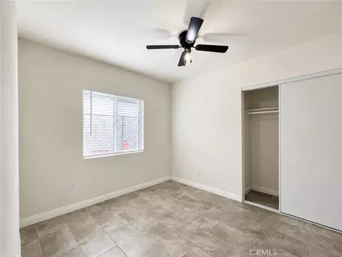 Bedroom - 1920 W W Spg, Long Beach, CA 90810 photo 5 of 6