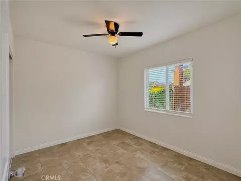 Bedroom - 1920 W W Spg, Long Beach, CA 90810 photo 4 of 6