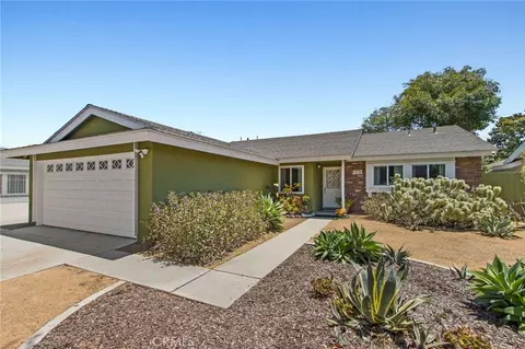 Other - 2858 Clark Ave, Long Beach, CA 90815 photo 2 of 7