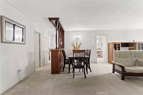 Dining - 2858 Clark Ave, Long Beach, CA 90815 photo 3 of 3