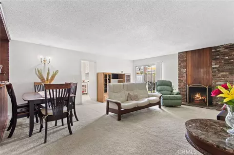 Other - 2858 Clark Ave, Long Beach, CA 90815 photo 4 of 7