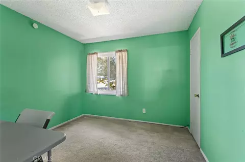 Bedroom - 2858 Clark Ave, Long Beach, CA 90815 photo 6 of 7
