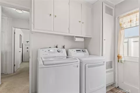 Other - 2858 Clark Ave, Long Beach, CA 90815 photo 7 of 7