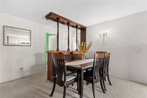 Dining - 2858 Clark Ave, Long Beach, CA 90815 photo 1 of 3