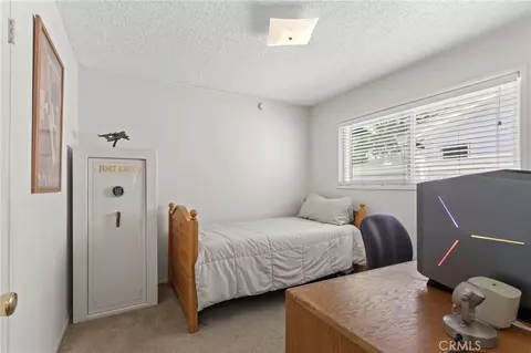 Bedroom - 2858 Clark Ave, Long Beach, CA 90815 photo 7 of 7