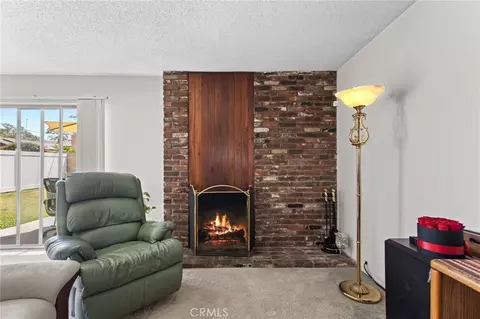 Other - 2858 Clark Ave, Long Beach, CA 90815 photo 5 of 7