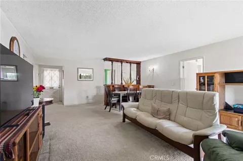 Other - 2858 Clark Ave, Long Beach, CA 90815 photo 6 of 7