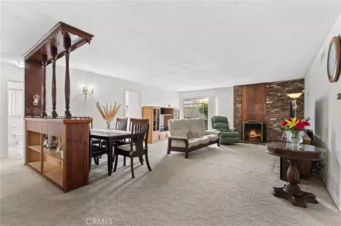 Living - 2858 Clark Ave, Long Beach, CA 90815 photo 1 of 1