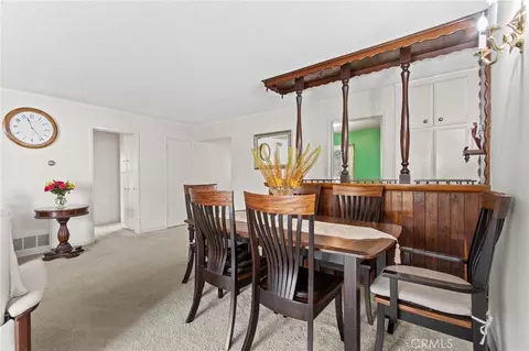 Dining - 2858 Clark Ave, Long Beach, CA 90815 photo 2 of 3