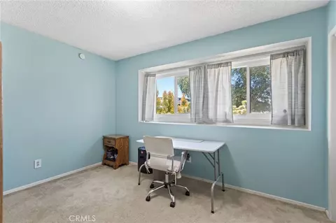 Bedroom - 2858 Clark Ave, Long Beach, CA 90815 photo 5 of 7