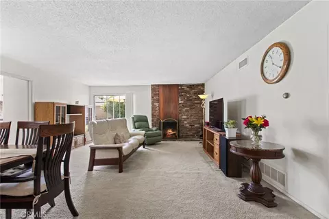 Other - 2858 Clark Ave, Long Beach, CA 90815 photo 3 of 7