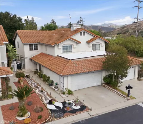 5304 Francisca Way, Agoura Hills, CA 91301
