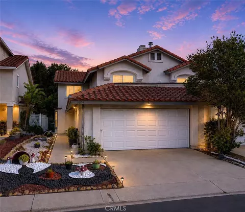 5304 Francisca Way, Agoura Hills, CA 91301