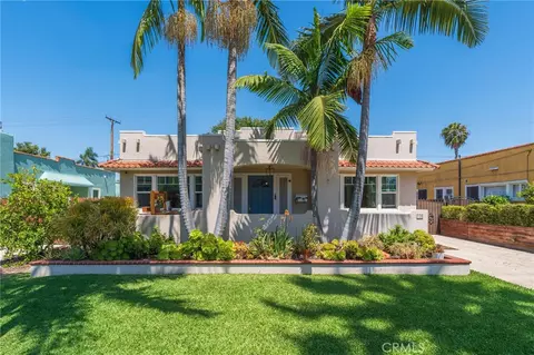 738 N Lemon, Anaheim, CA 92805