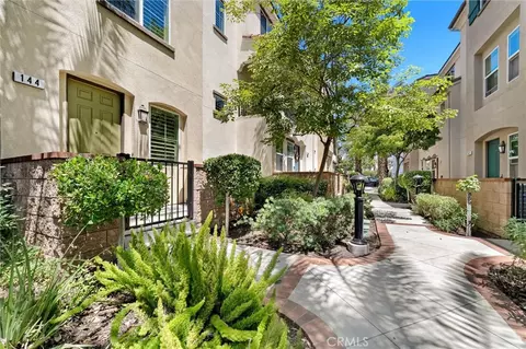 144 Dorsett Ave, Upland, CA 91786