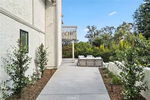 Exterior - 275 Fairview Rd, Ojai, CA 93023 photo 9 of 19