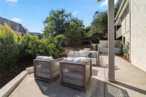Exterior - 275 Fairview Rd, Ojai, CA 93023 photo 10 of 19