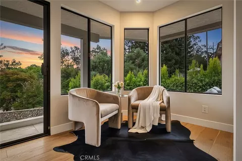 Other - 275 Fairview Rd, Ojai, CA 93023 photo 13 of 13