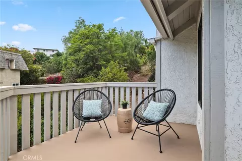 Exterior - 275 Fairview Rd, Ojai, CA 93023 photo 3 of 19