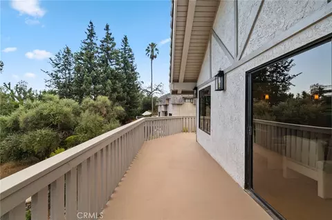 Exterior - 275 Fairview Rd, Ojai, CA 93023 photo 2 of 19
