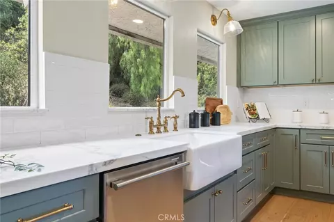 Other - 275 Fairview Rd, Ojai, CA 93023 photo 5 of 29