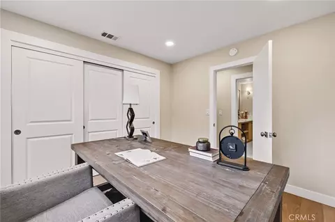 Other - 275 Fairview Rd, Ojai, CA 93023 photo 7 of 13
