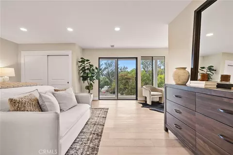 Other - 275 Fairview Rd, Ojai, CA 93023 photo 11 of 13