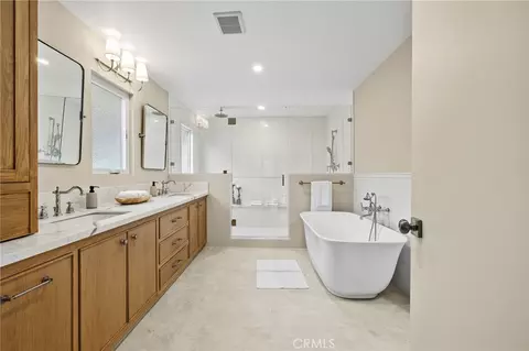 Bath - 275 Fairview Rd, Ojai, CA 93023 photo 11 of 15