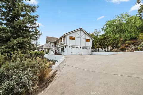 Other - 275 Fairview Rd, Ojai, CA 93023 photo 12 of 13