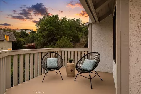 Exterior - 275 Fairview Rd, Ojai, CA 93023 photo 18 of 19