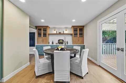 Dining - 275 Fairview Rd, Ojai, CA 93023 photo 1 of 3