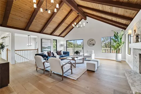 Other - 275 Fairview Rd, Ojai, CA 93023 photo 2 of 13